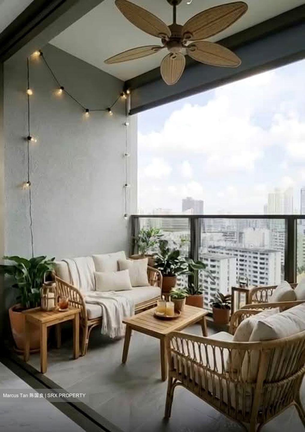 The Landmark (D3), Condominium #559368361